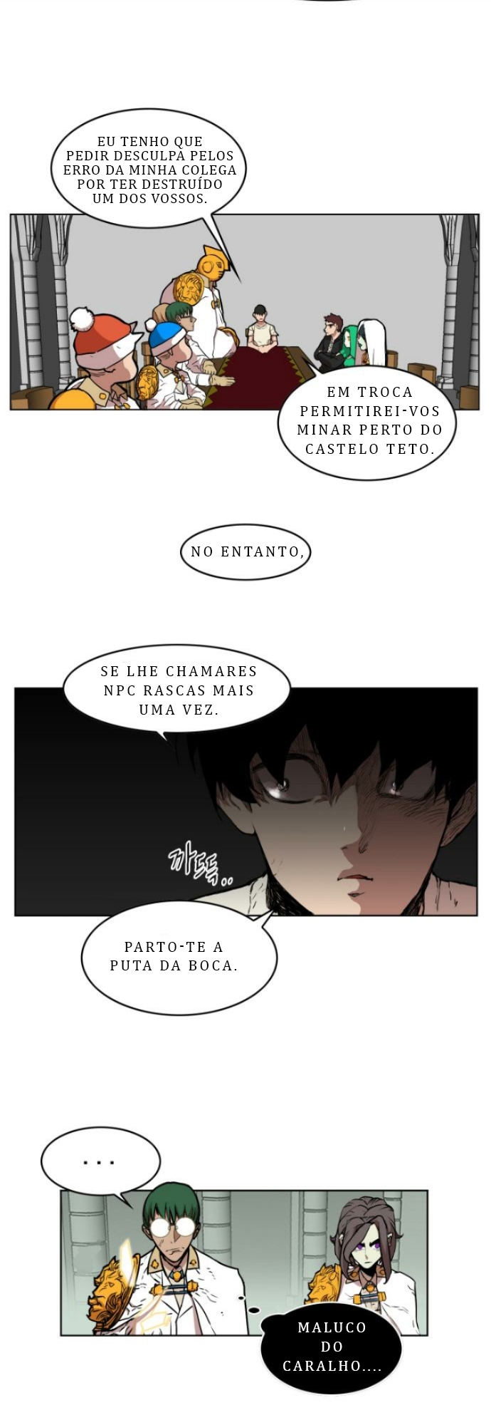 Cap 11 página 24