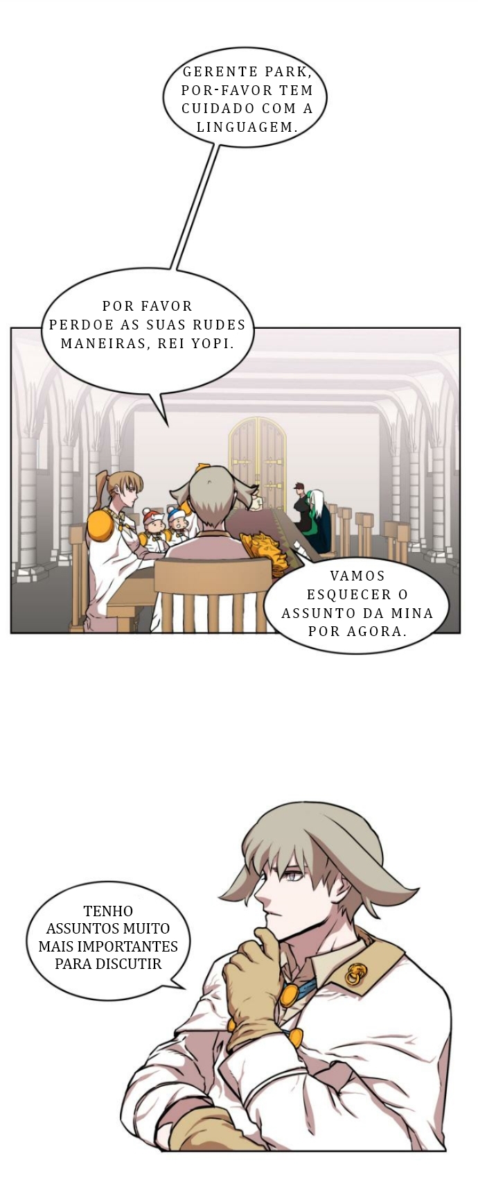 Cap 11 página 25