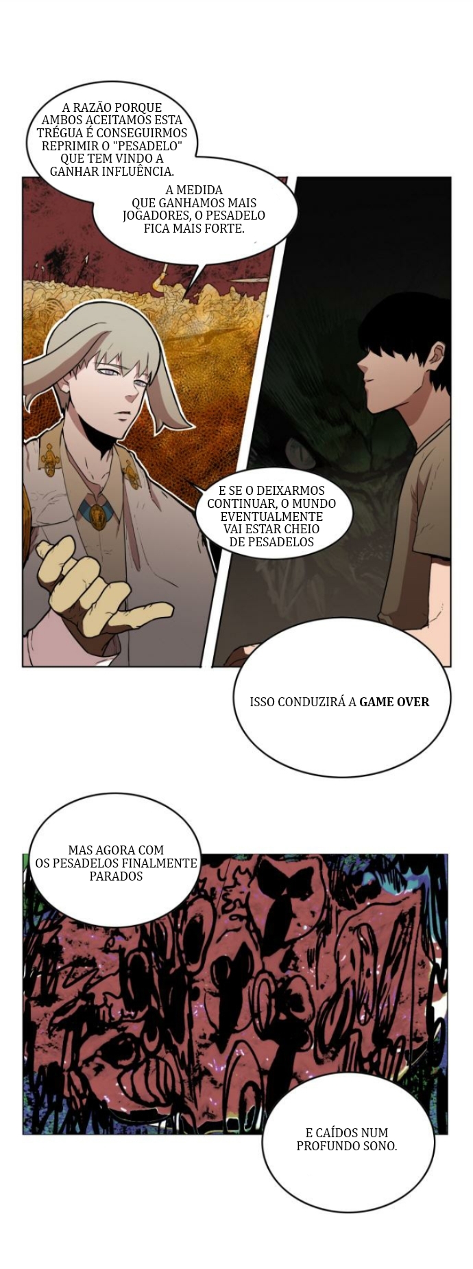 Cap 11 página 26