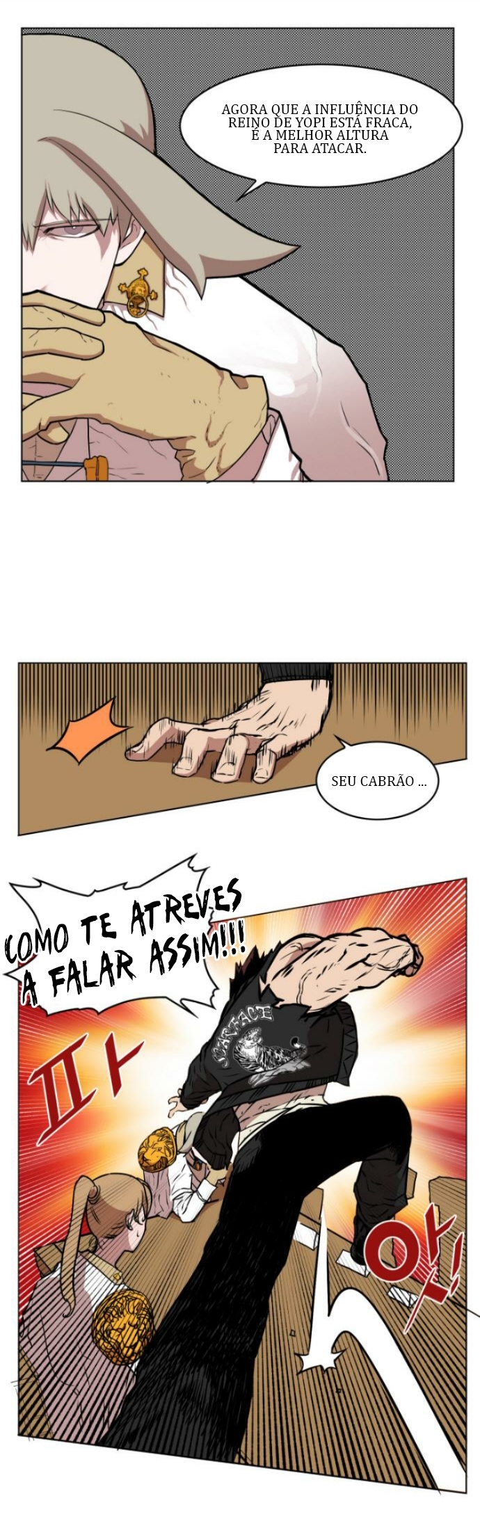 Cap 11 página 28