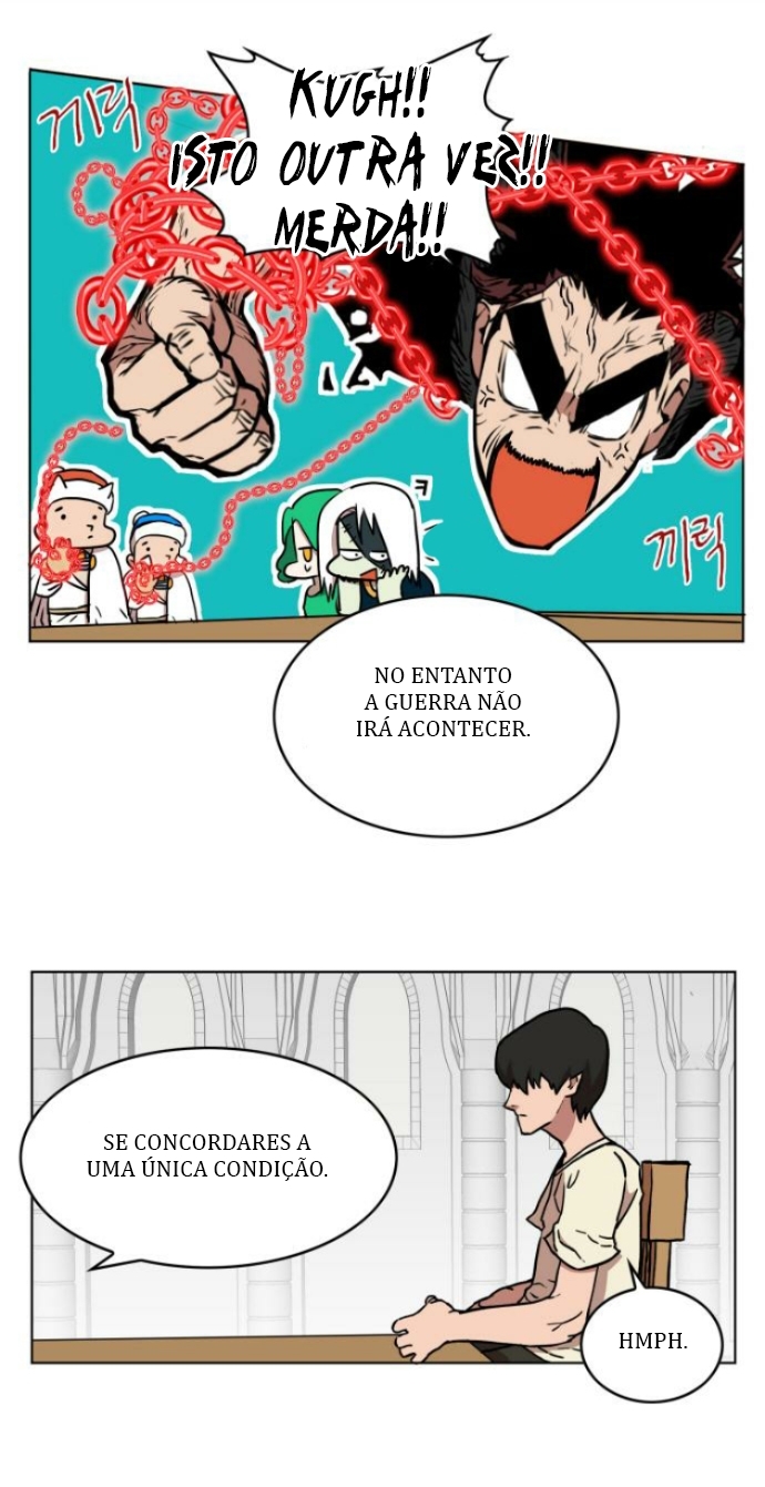 Cap 11 página 29