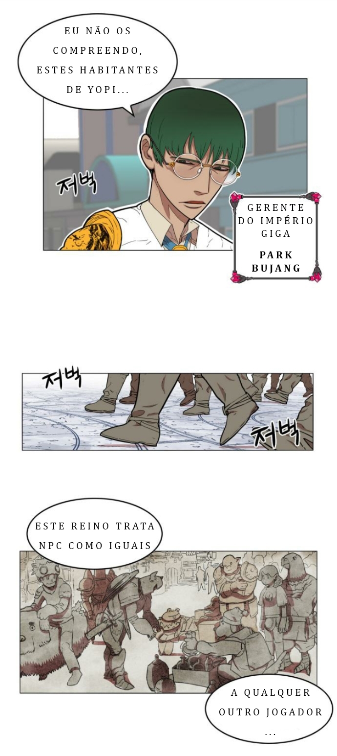 Cap 11 página 3
