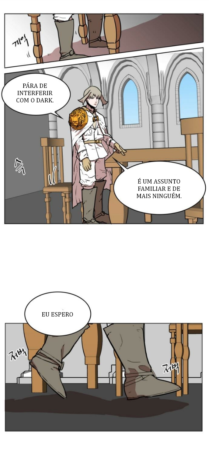 Cap 11 página 30