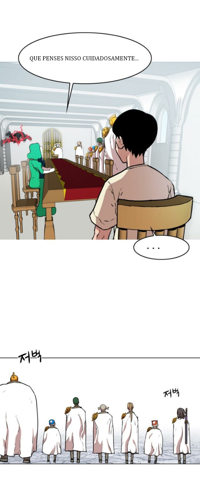 Cap 11 página 31