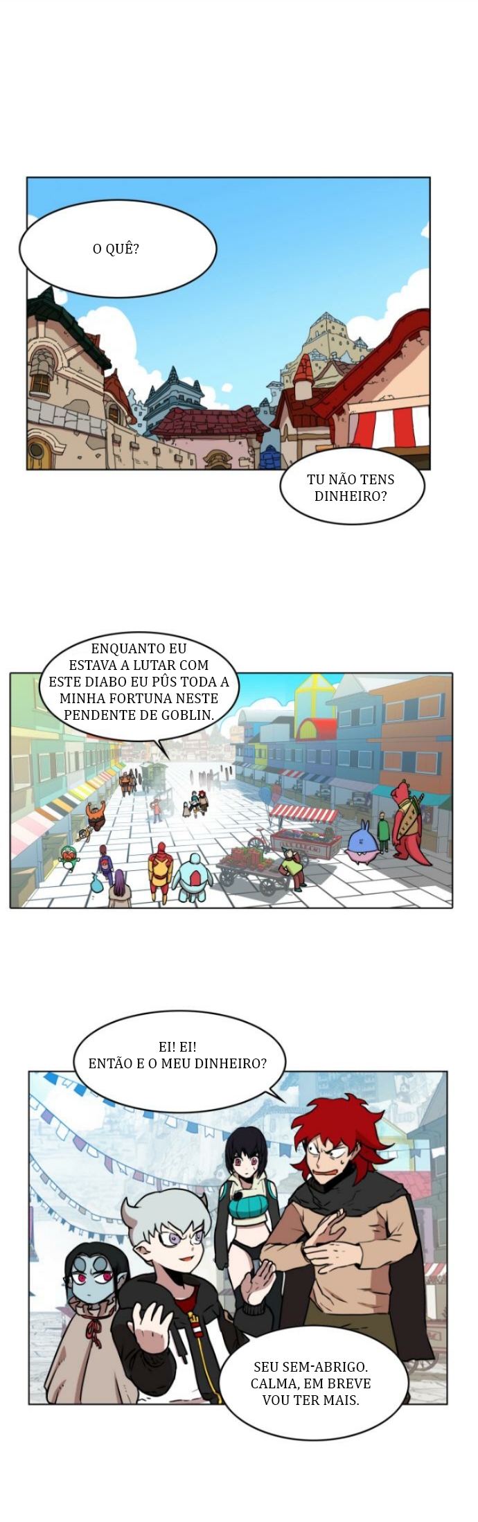Cap 11 página 32