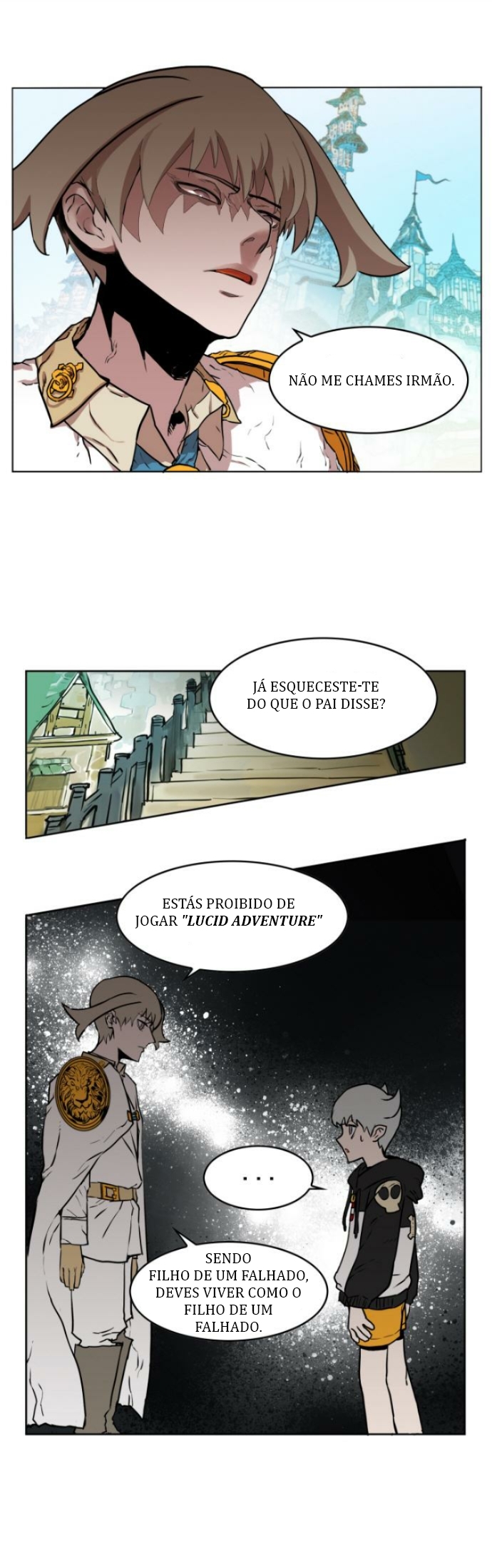 Cap 11 página 35