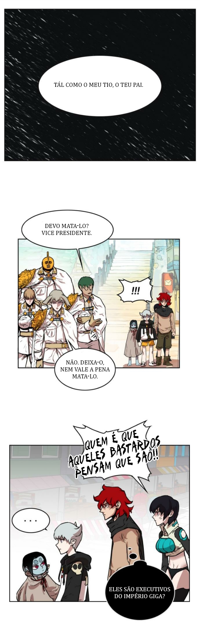 Cap 11 página 36