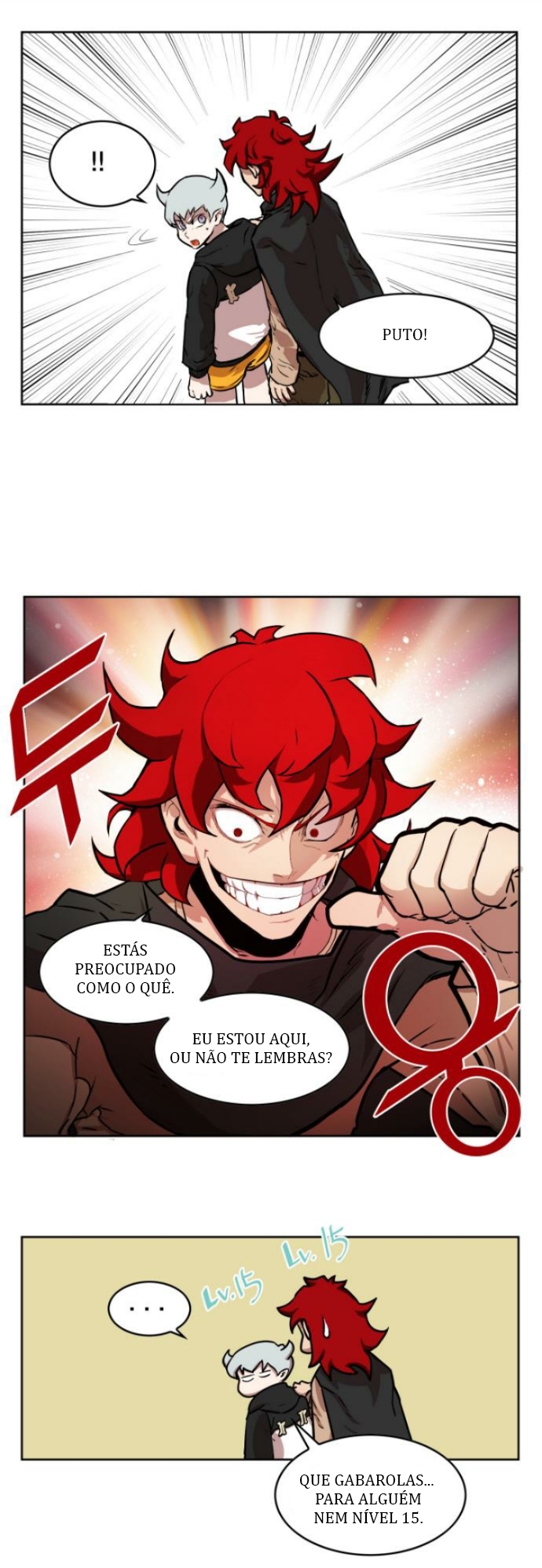 Cap 11 página 39