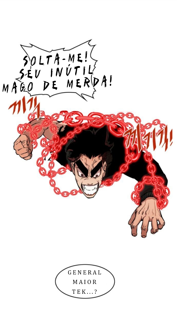 Cap 11 página 8