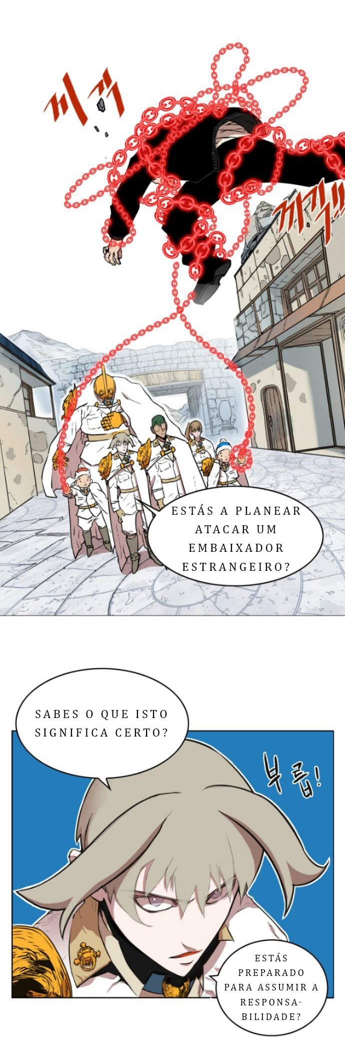 Cap 11 página 9