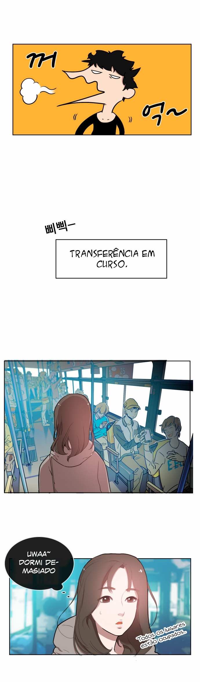 Cap 12 página 14