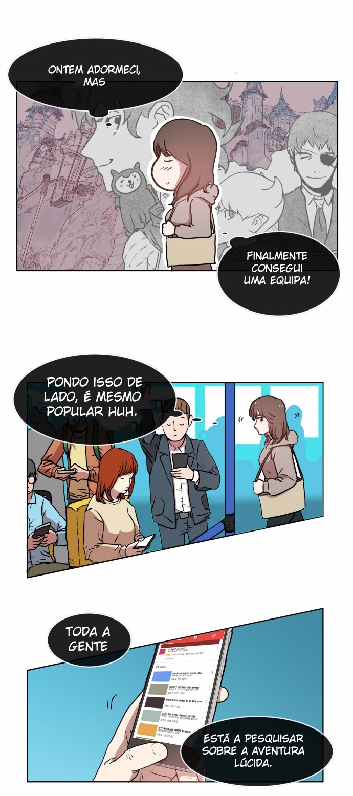 Cap 12 página 15