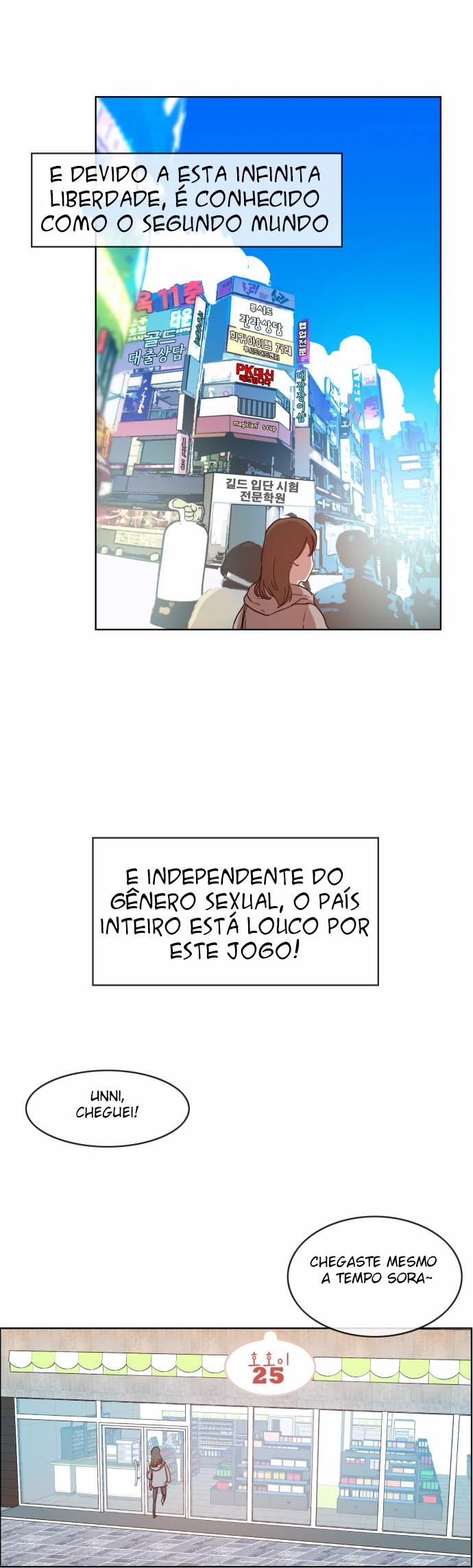 Cap 12 página 18
