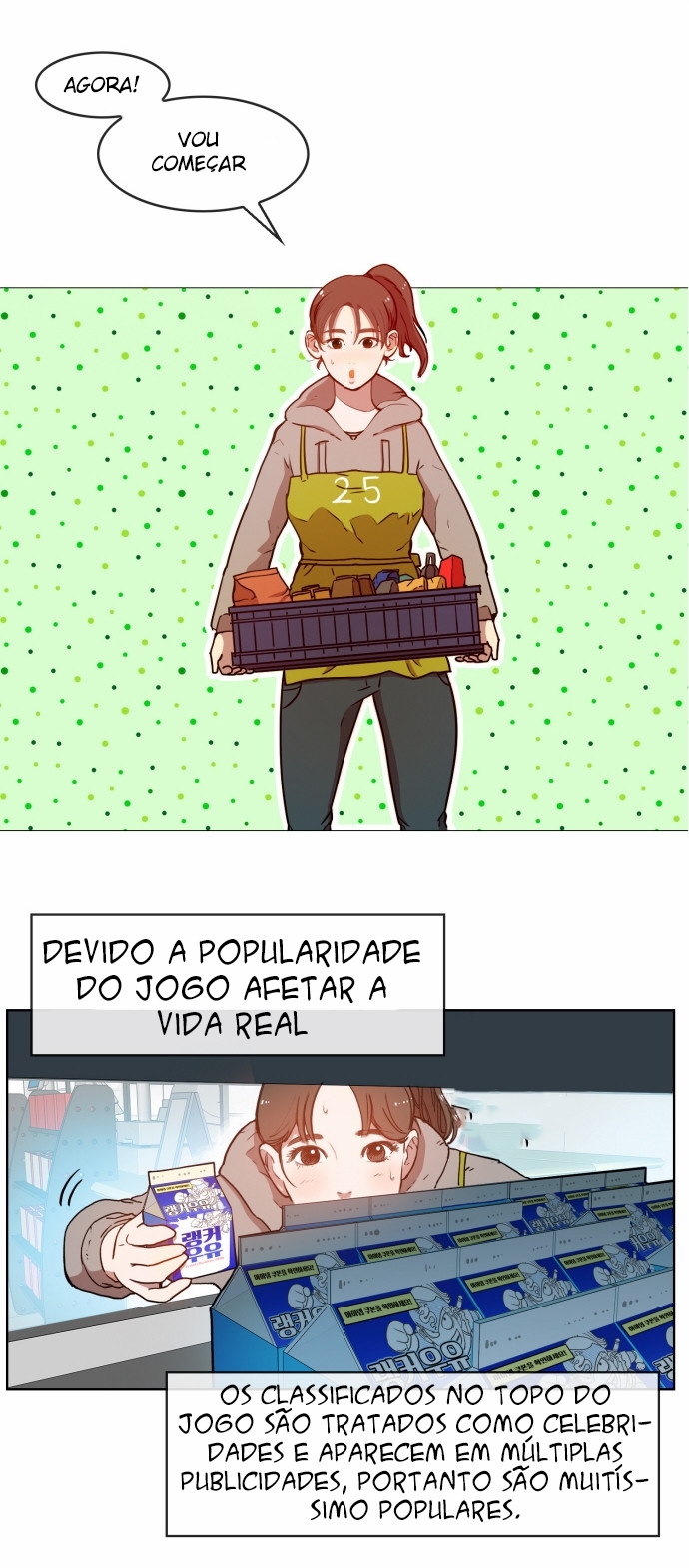 Cap 12 página 19