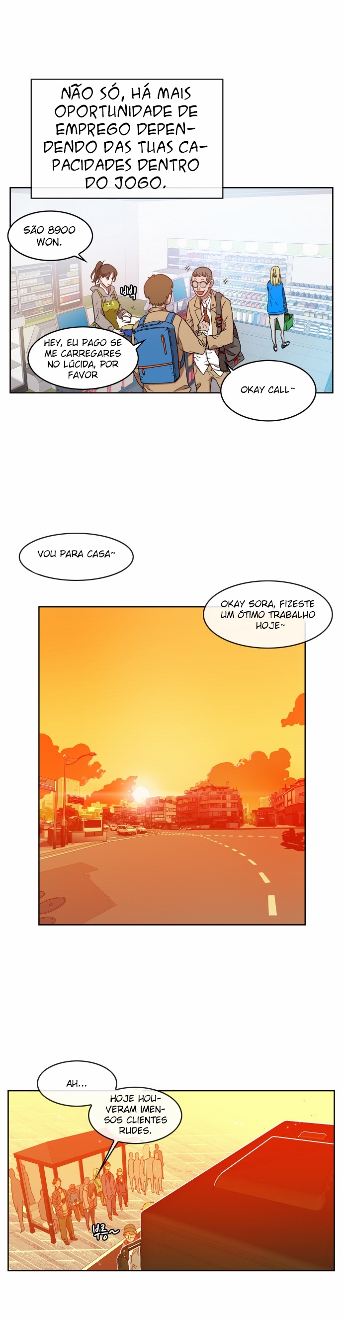 Cap 12 página 21