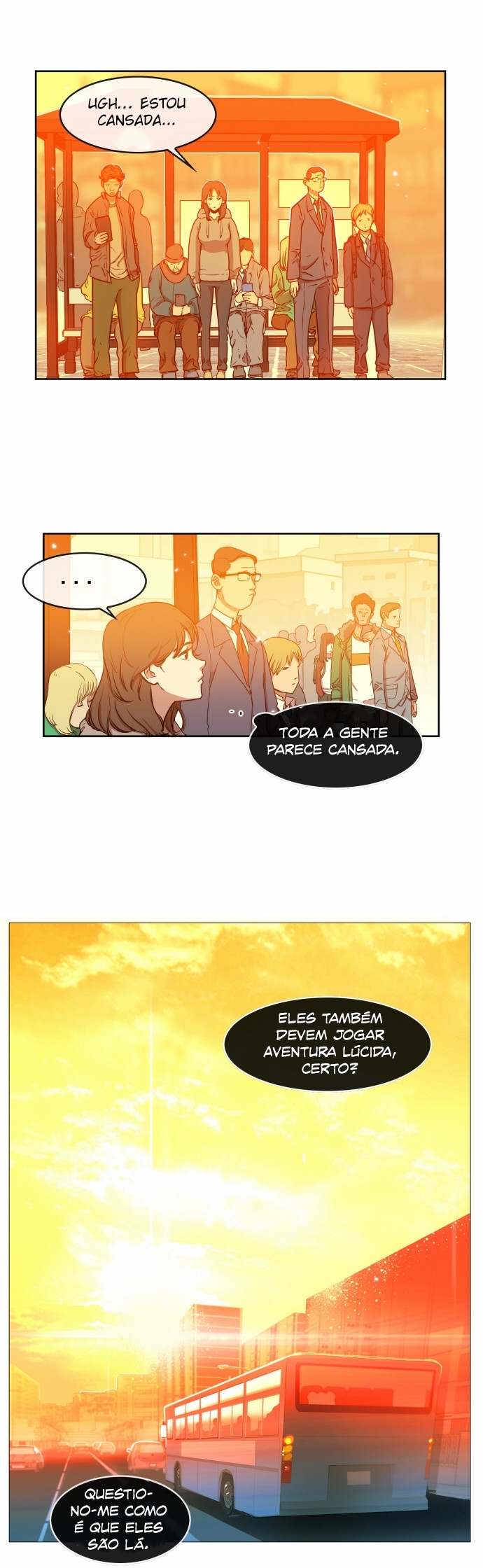 Cap 12 página 22