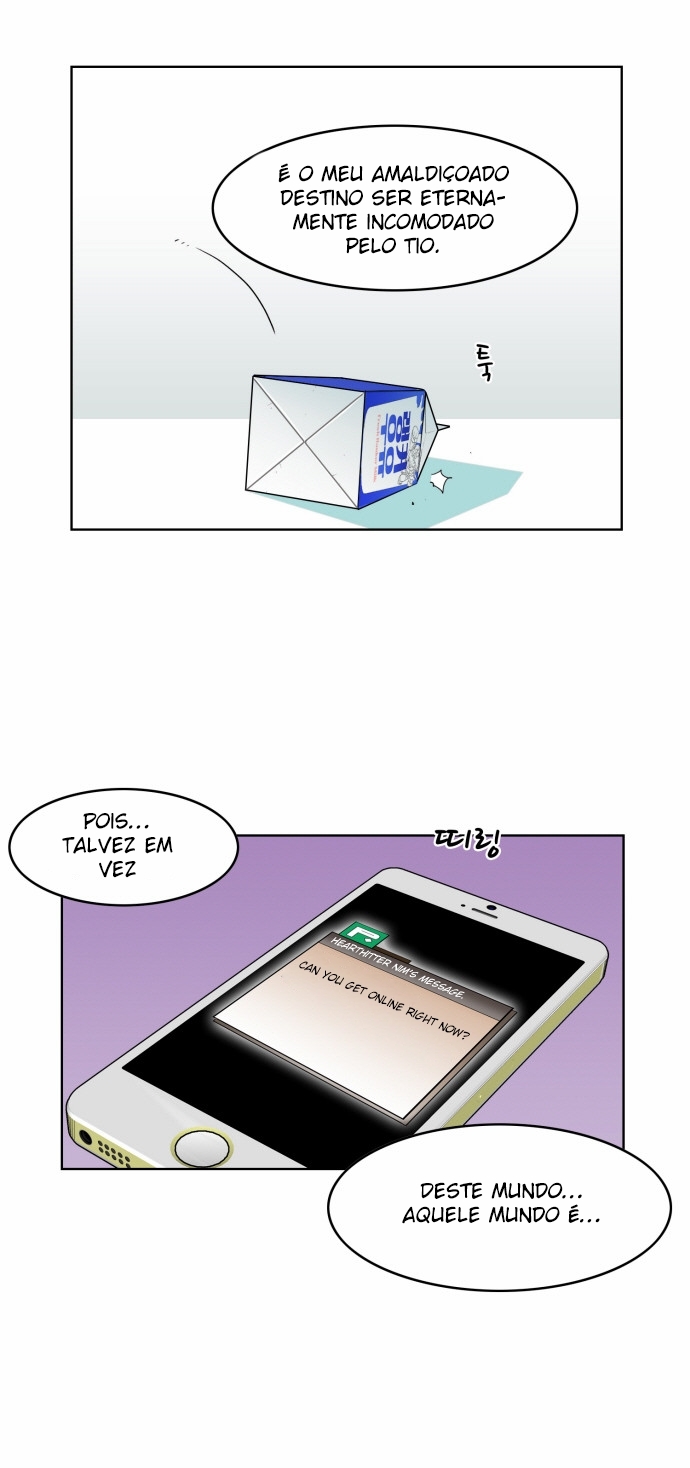Cap 12 página 29