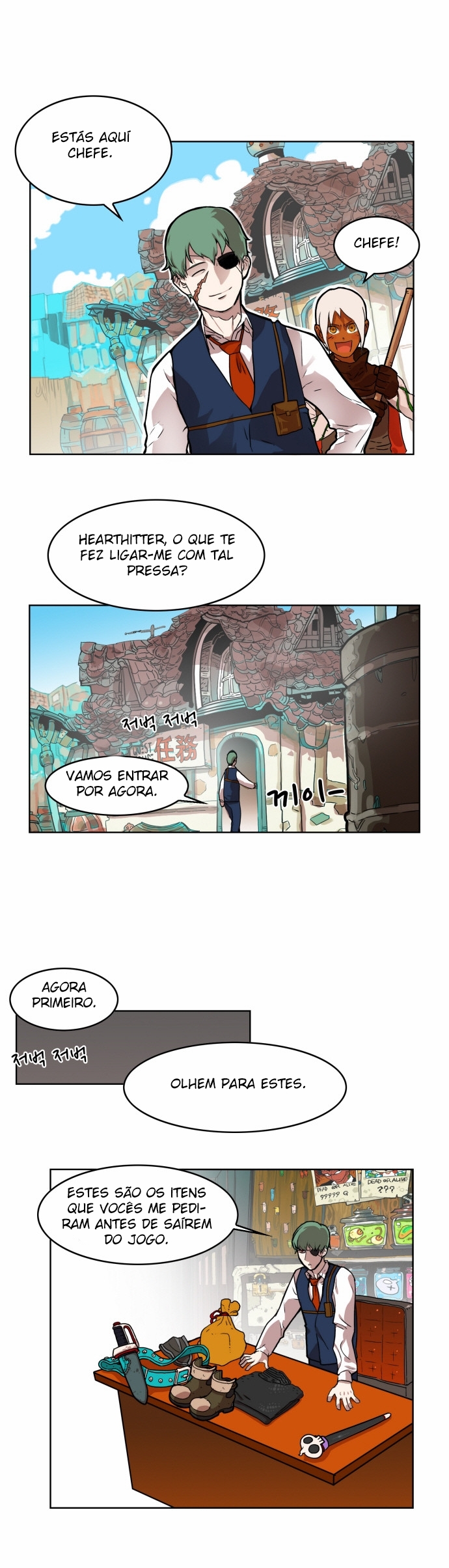 Cap 12 página 32
