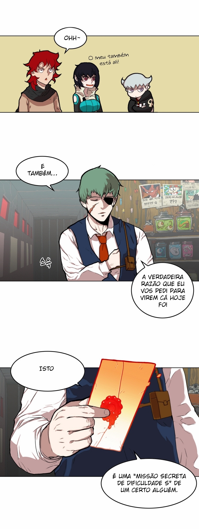 Cap 12 página 33