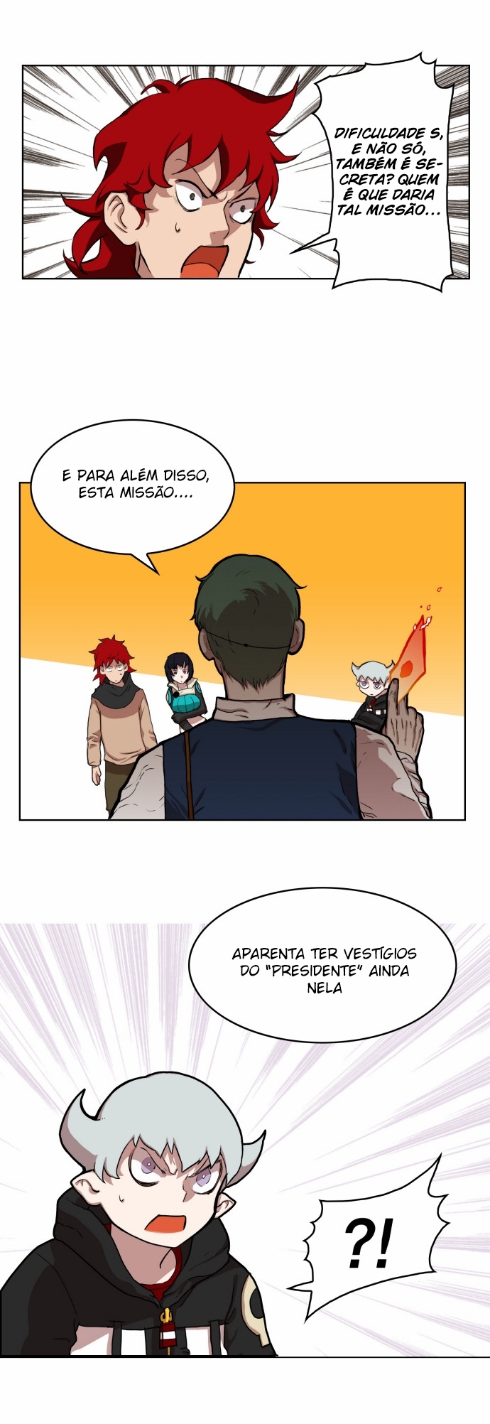 Cap 12 página 34