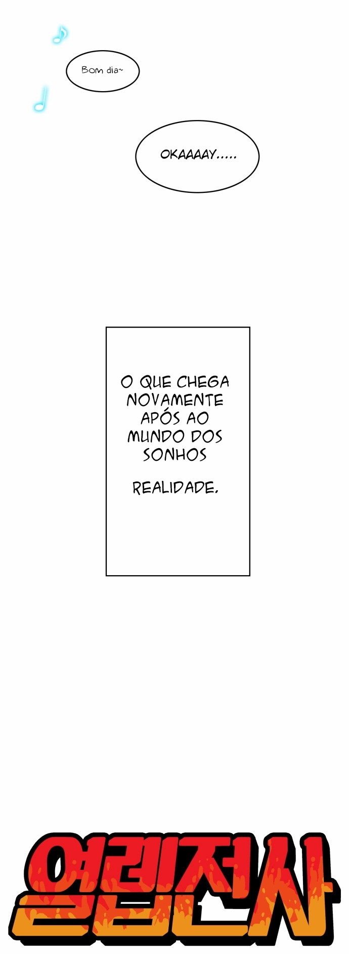 Cap 12 página 4