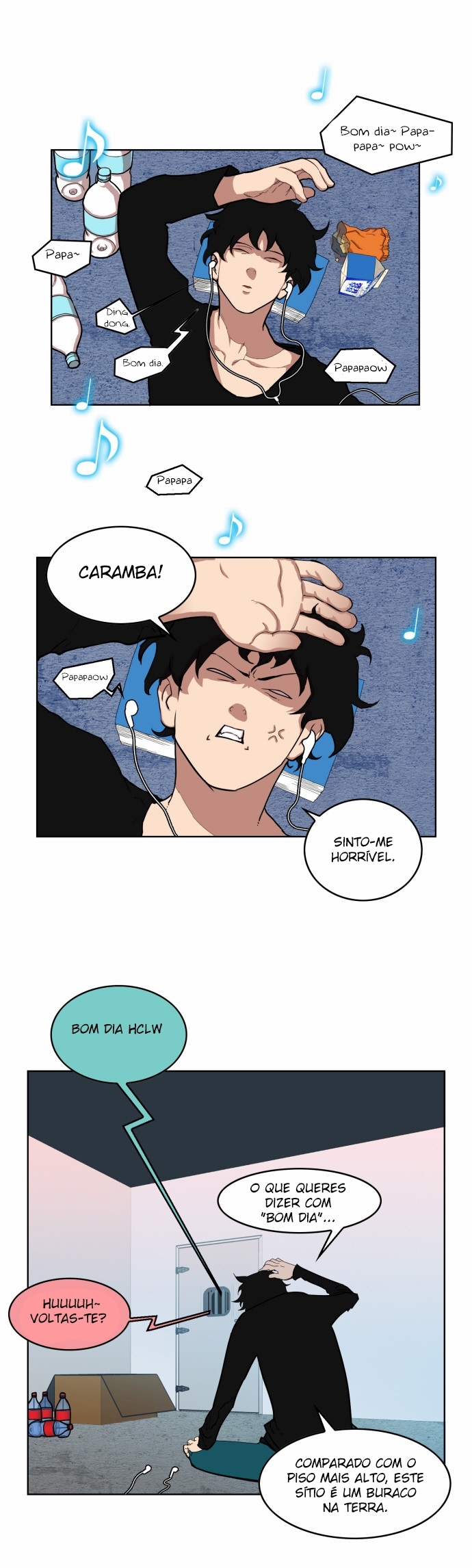 Cap 12 página 9