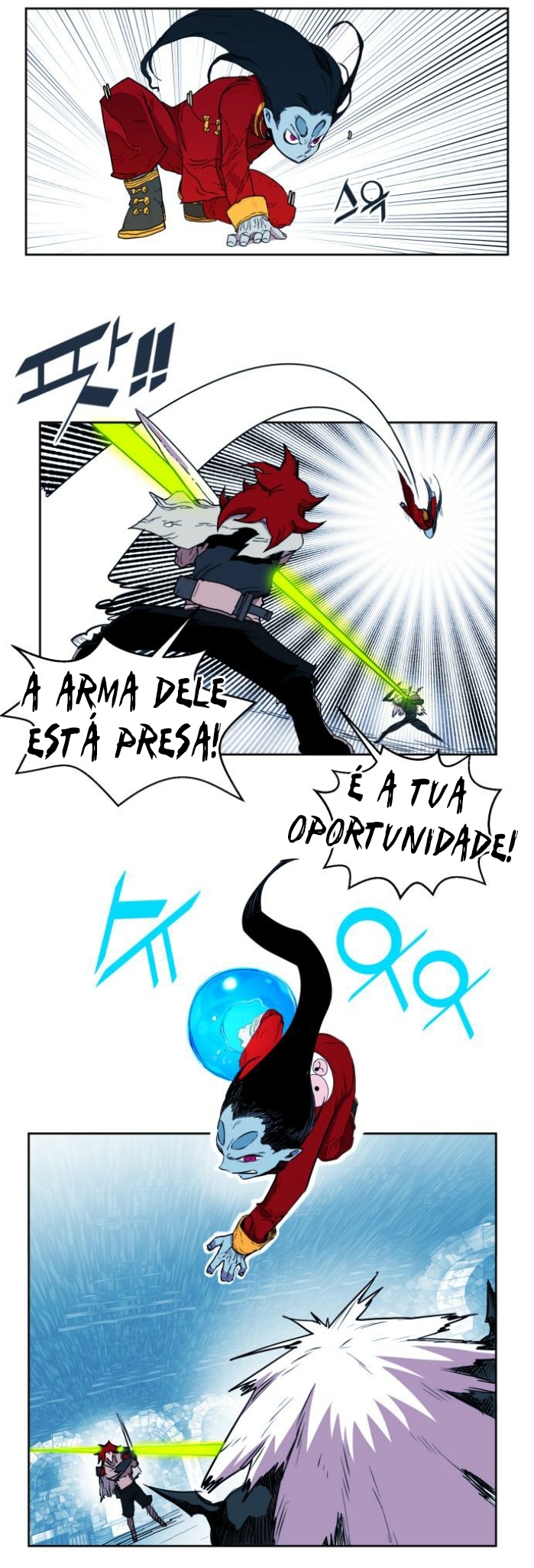 Cap 13 página 11
