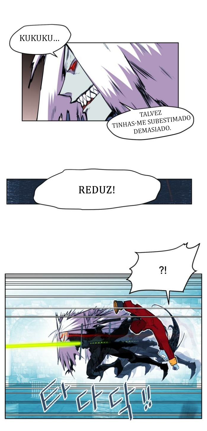 Cap 13 página 12
