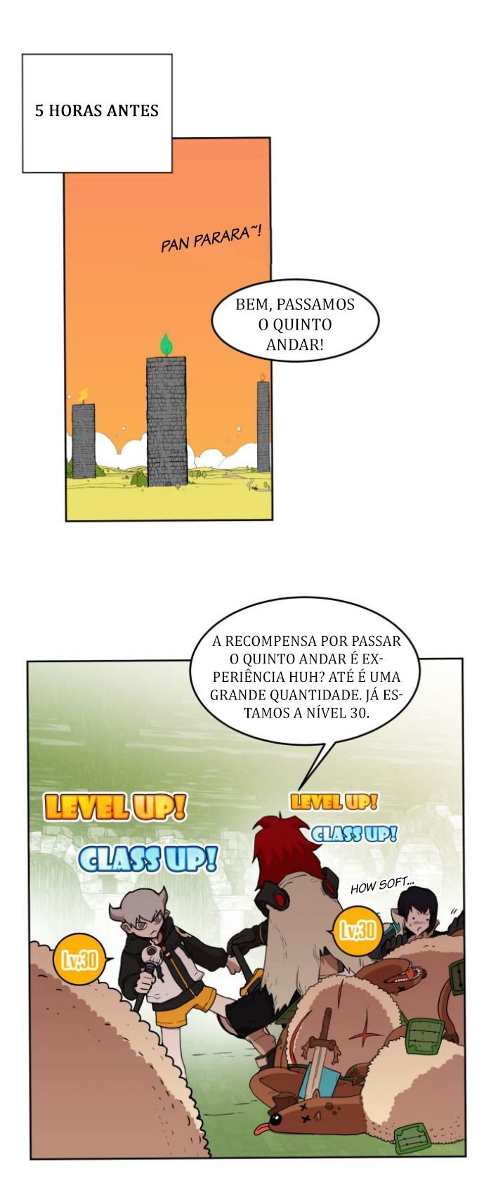 Cap 13 página 17
