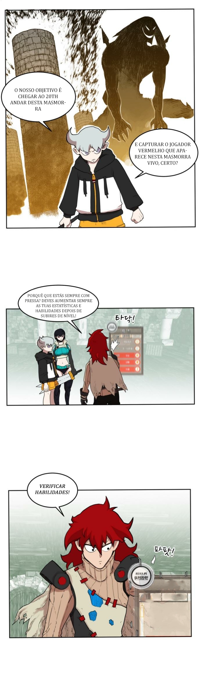 Cap 13 página 18