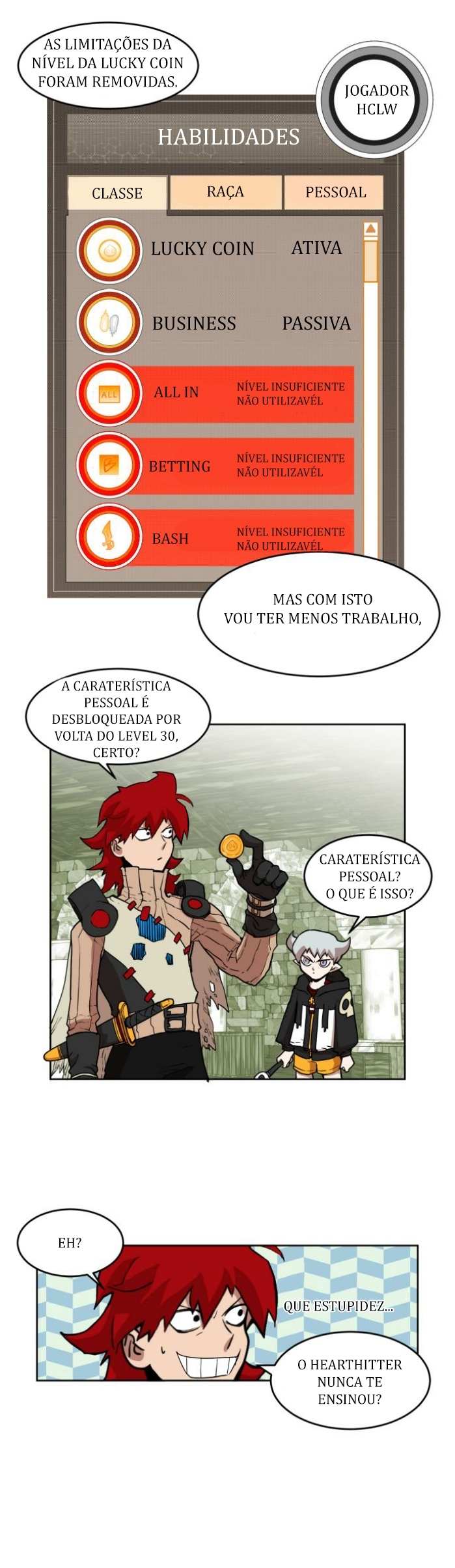Cap 13 página 19