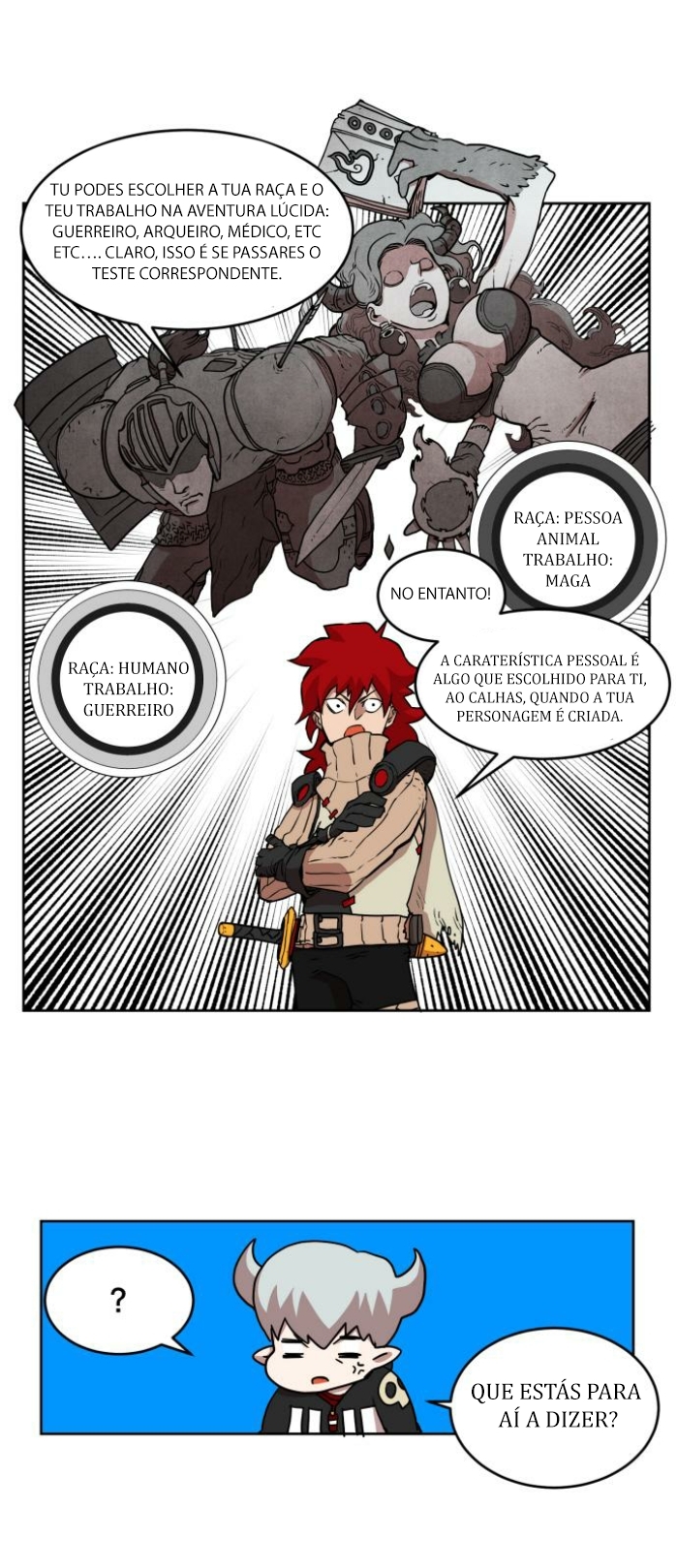 Cap 13 página 20