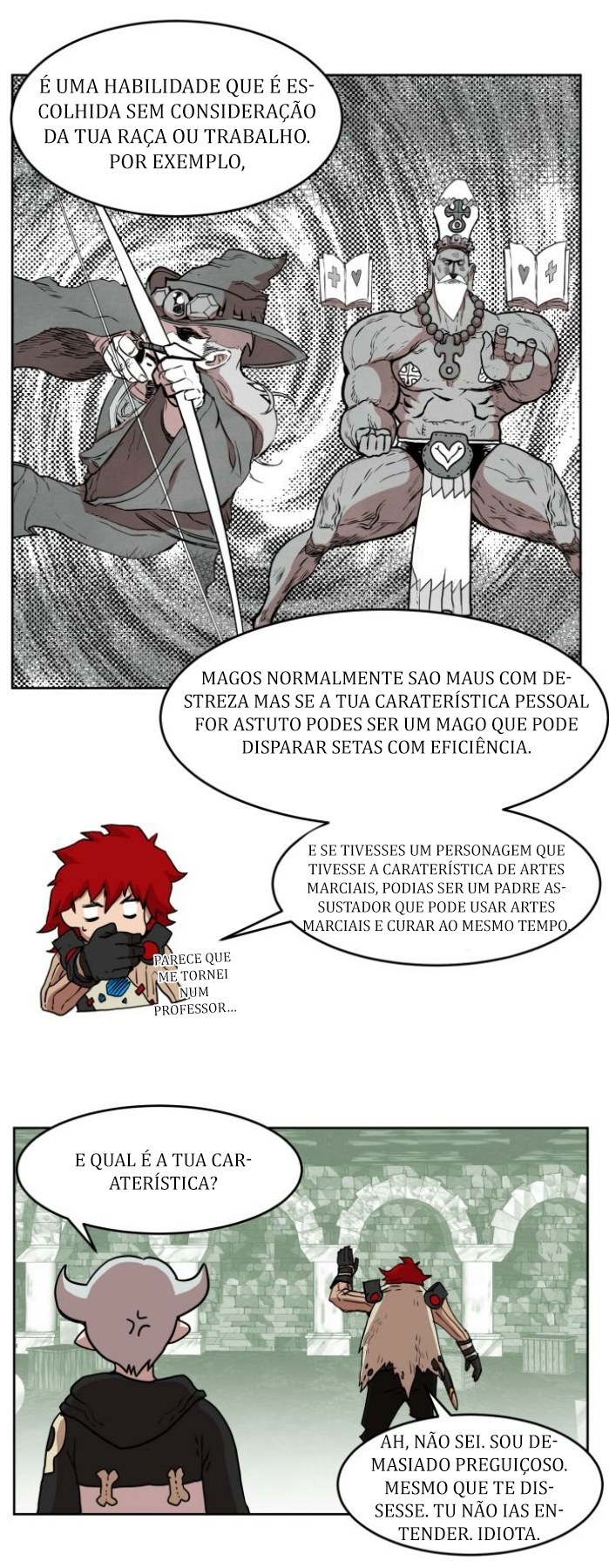Cap 13 página 21