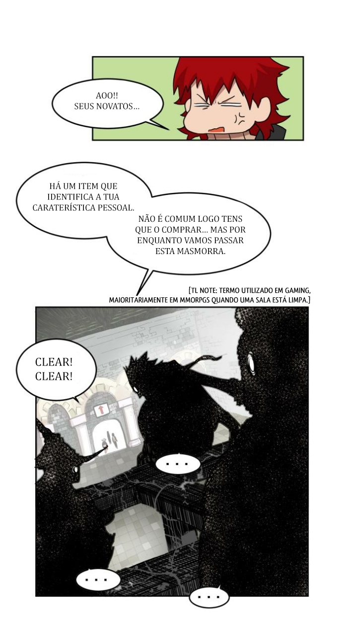 Cap 13 página 23