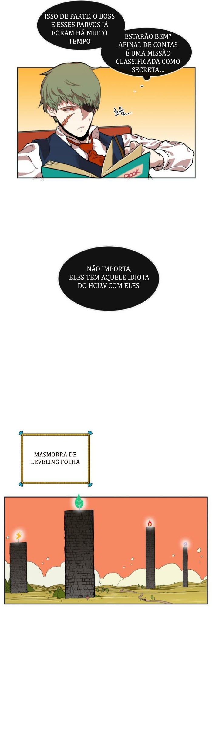 Cap 13 página 3