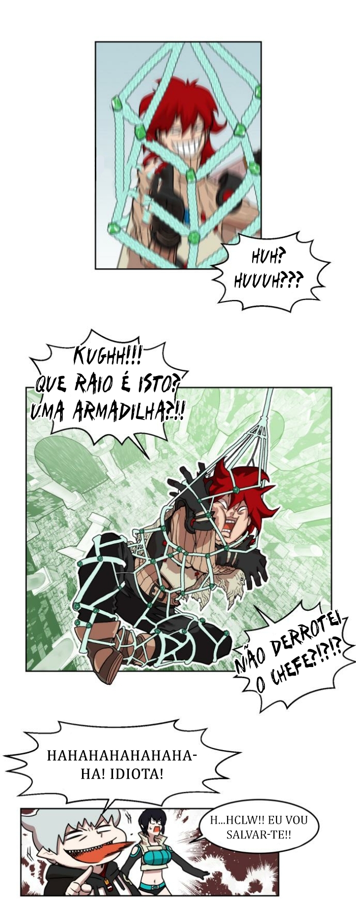 Cap 13 página 32