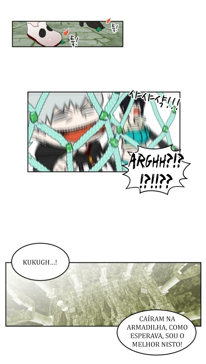 Cap 13 página 33