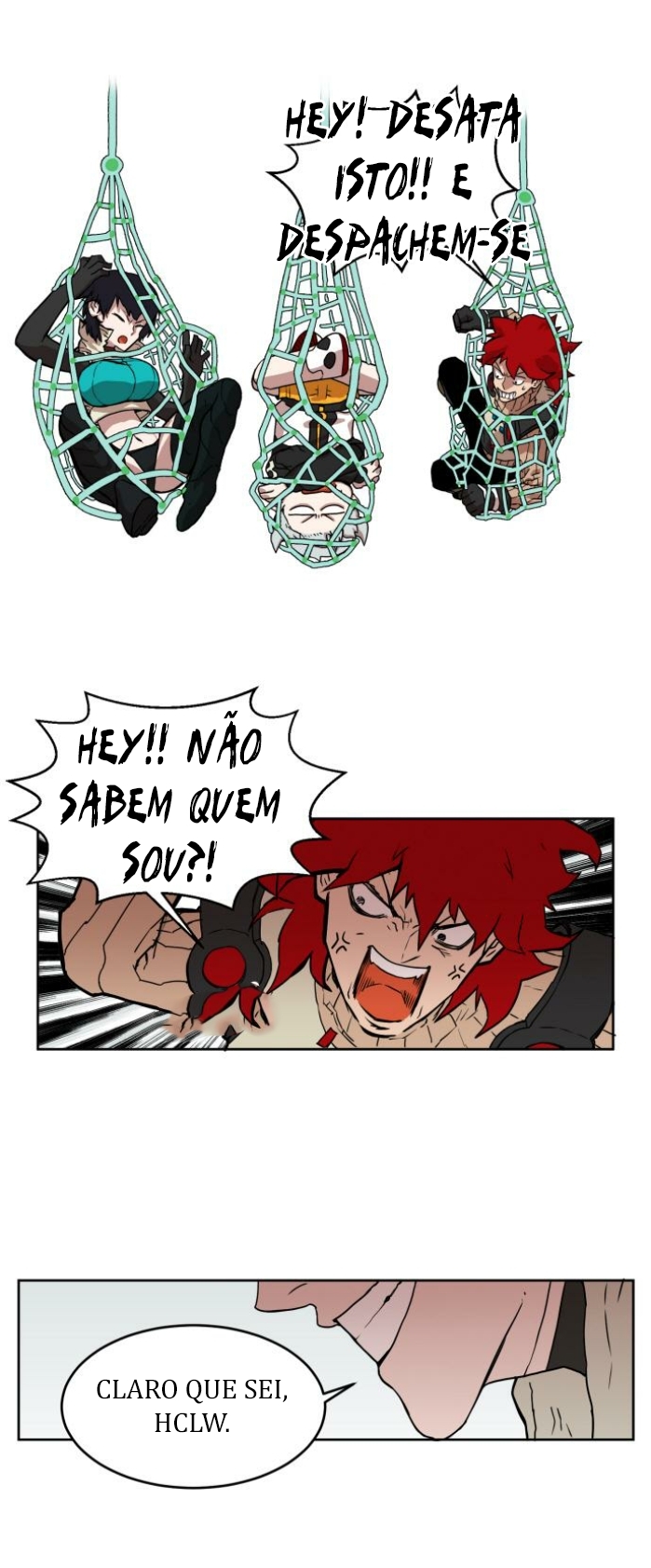 Cap 13 página 34