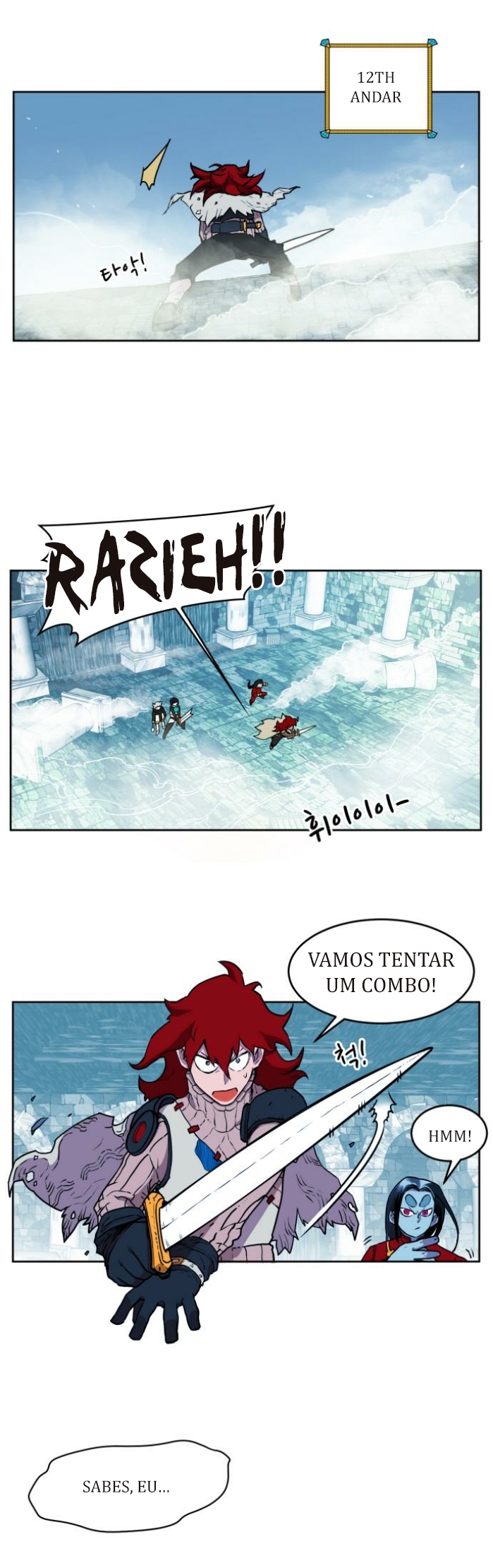 Cap 13 página 4