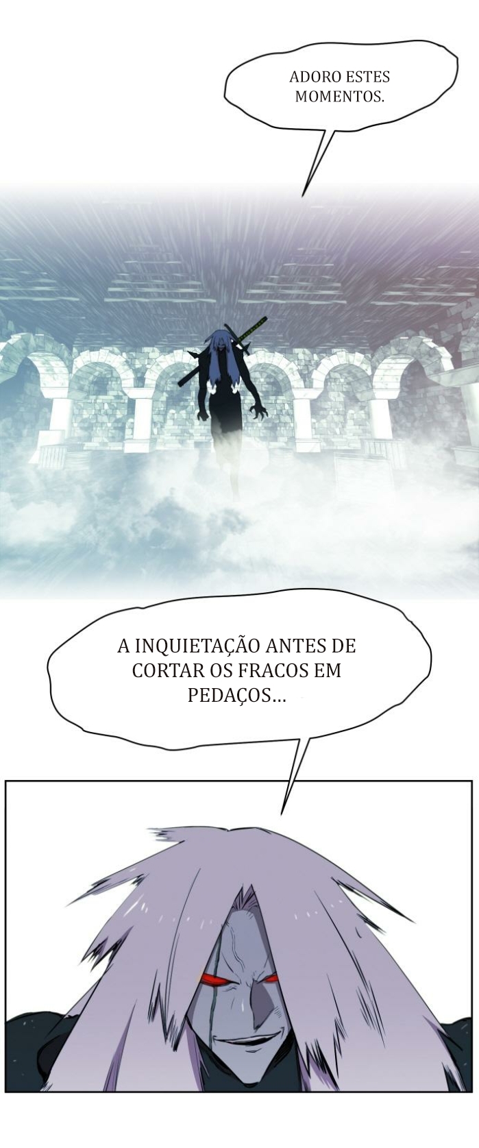 Cap 13 página 5