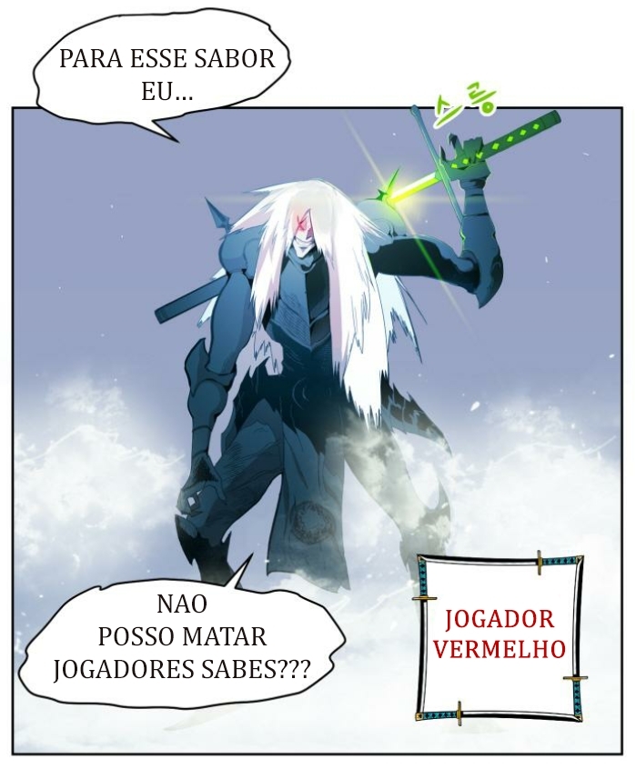 Cap 13 página 6