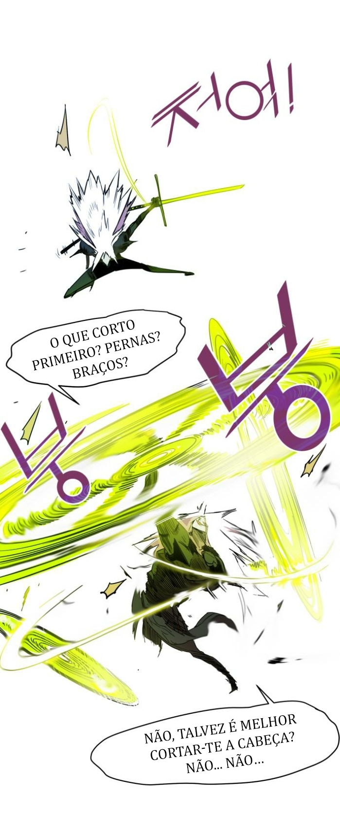 Cap 13 página 7