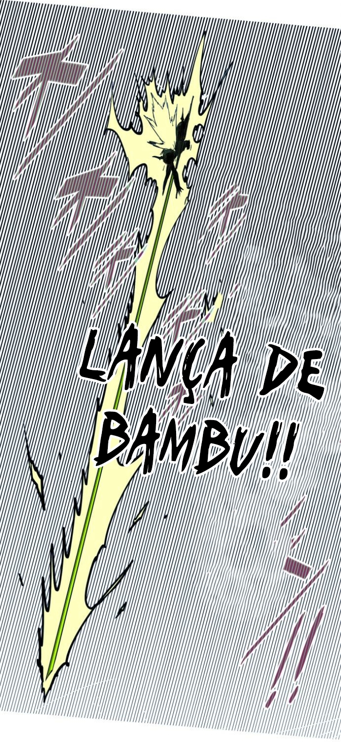 Cap 13 página 9