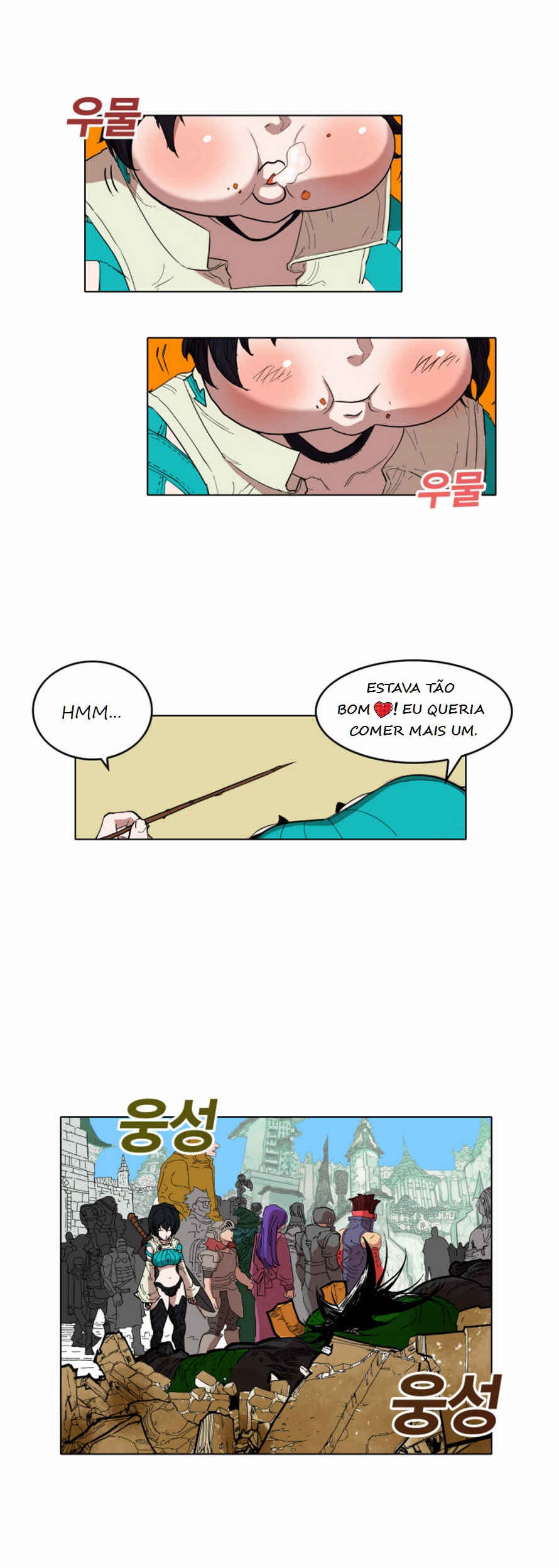 Cap 2 página 10
