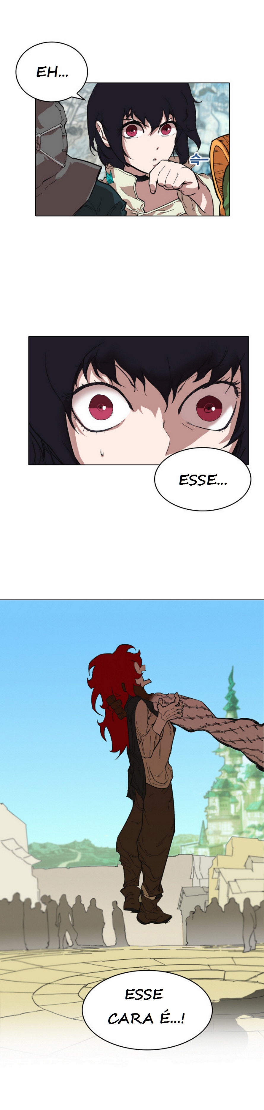 Cap 2 página 12