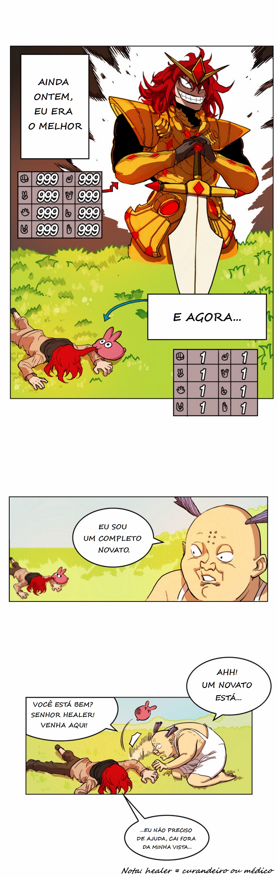 Cap 2 página 17