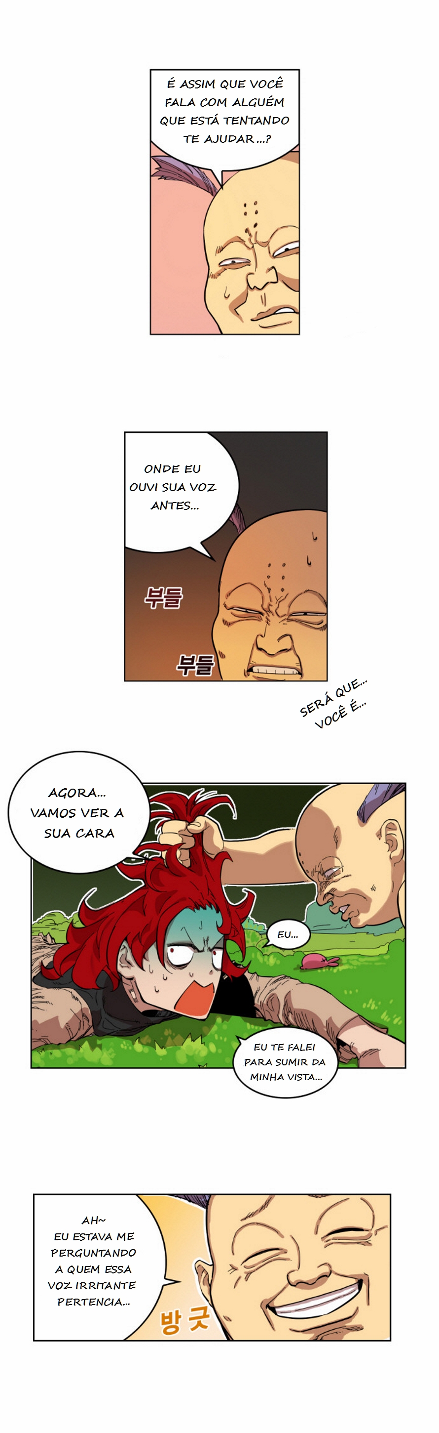 Cap 2 página 18