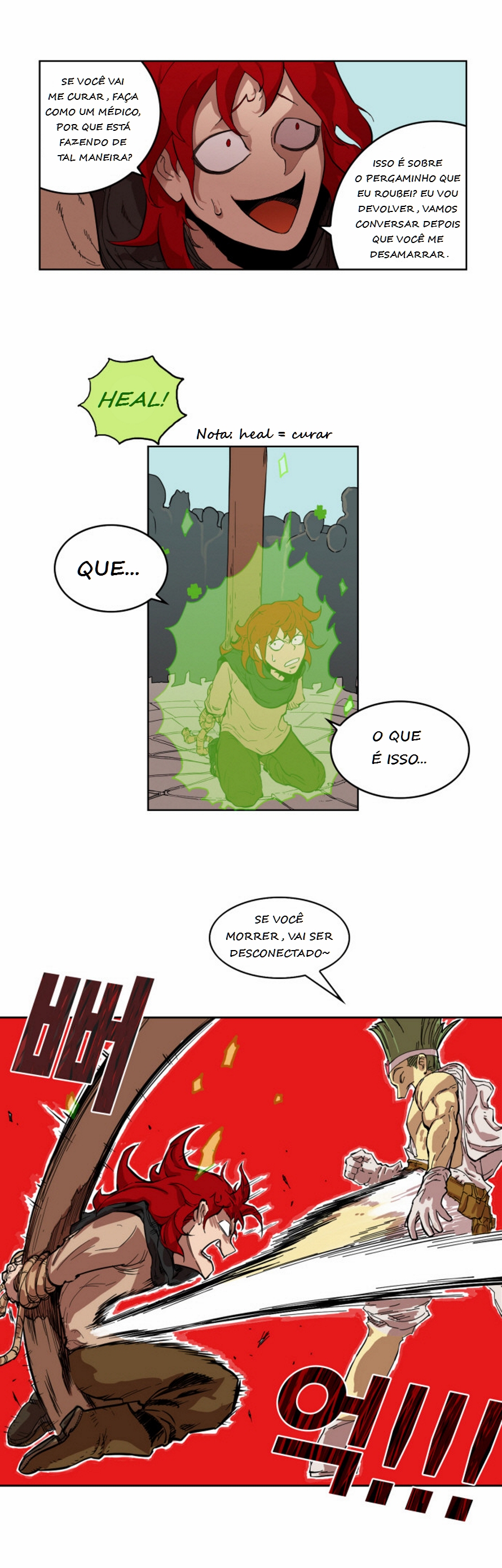 Cap 2 página 20