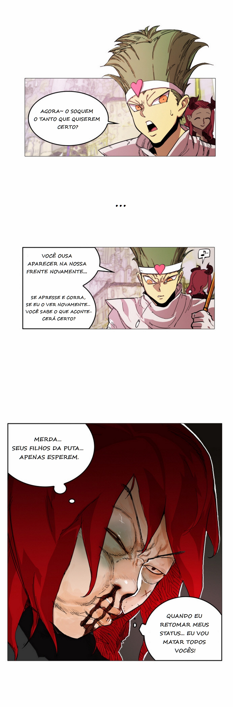 Cap 2 página 22