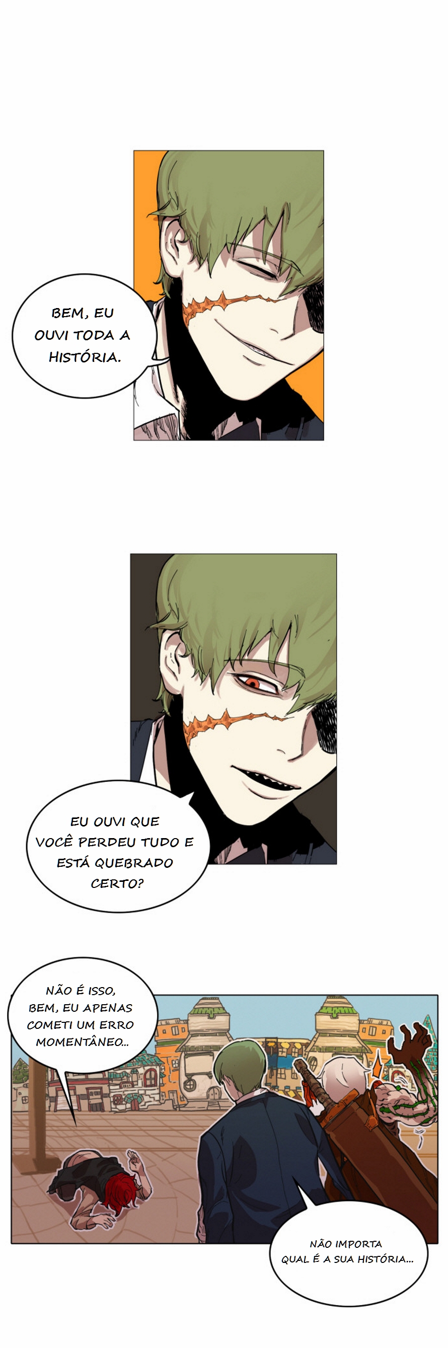 Cap 2 página 26
